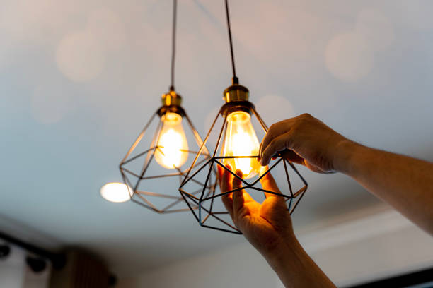 Best Electrical Repair Services  in Baidland, PA